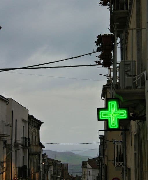 French Healing Wishes