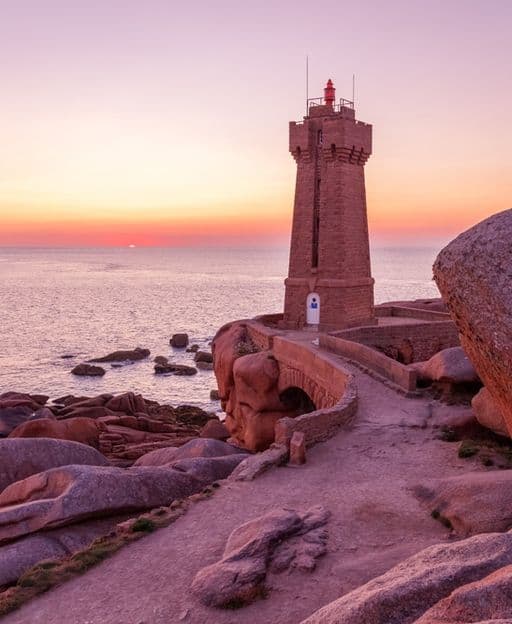 French Heart, Wherever You Are